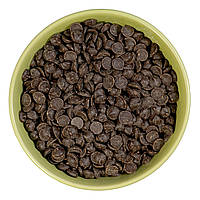 Шоколад Черный 75%, Schokinag, 500г