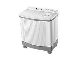 Пральна машина Liberton LWM-5501 PUMP