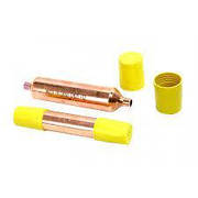 Фільтр-сушарка 30 г (6х2) Китай