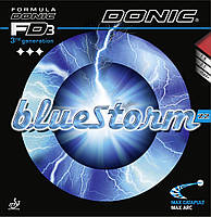 Накладка DONIC Bluestorm Z2