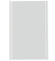 OCA плівка для iPhone X / iPhone XS / iPhone 11 Pro