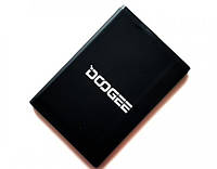 Battery Prime Doogee X70 4000 mAh