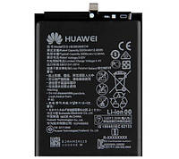 Battery Prime Huawei HB396286ECW