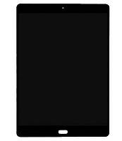 Дисплей Asus ZenPad Z10 ZT500KL (ZT500KL-1Z087A) complete with touch Black