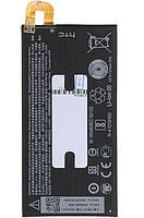 Аккумулятор HTC 10 Evo / M11 / M10f / Bolt 2PYB2 / B2PYB100 / 35H00265-00M (3200mAh)