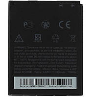 Аккумулятор HTC Desire 600 Dual SIM / Desire 500 / Desire 608t / B047100 (1800mAh)