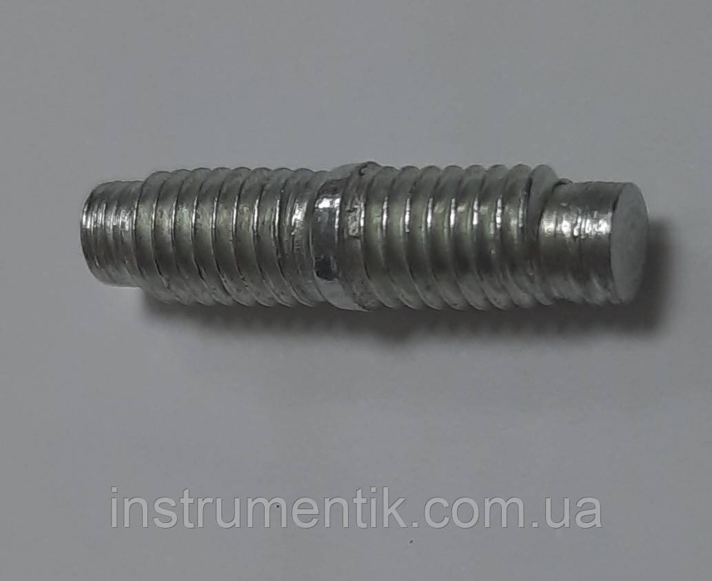 Шпилька циліндра для MS 240, MS 260