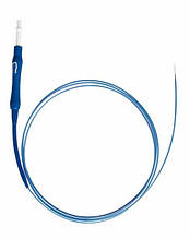 Голка для склеротерапії, Діаметр голки 23G with lock, Довжина голки 7 мм, Робоча довжина 230 (см), Робочий канал  Ø 2.8