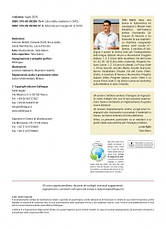 Progetto Italiano Nuovissimo 2 (B1-B2) Libro dello studente + DVD / Підручник, фото 5