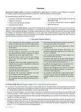 Progetto Italiano Nuovissimo 2 (B1-B2) Libro dello studente + DVD / Підручник, фото 6