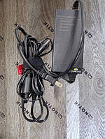 Блок живлення Challenger Cable Sales 12V/2.67A 5.5x2.1 (PS-2.1-12-267DAC) Б/В, фото 2