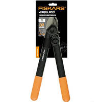 Гілкоріз контактний Fiskars PowerGear™ 112170 (1000581)