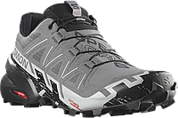 Оригінальні чоловічі кросівки Salomon Speedcross 6 (417380)