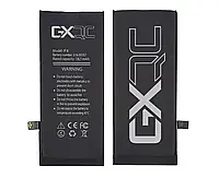 Аккумулятор GX для Apple iPhone 8