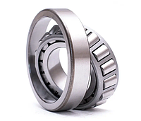 Подшипник SKF 32314 6-7614A BT1-0573 70x150x54 мм роликовый конический (KG-7338)