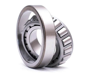 Підшипник SKF 32314 6-7614A BT1-0573 70x150x54 мм роликовий конічний (KG-7338)