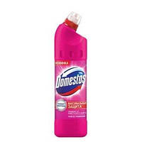 Domestos 1 л Розовый шторм