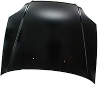 Запчастини кузова