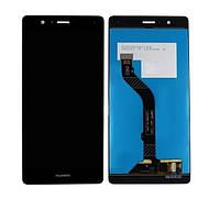 Дисплей Huawei P9 Lite (VNS-L21) complete Black
