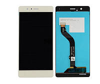 Дисплей Huawei P9 Lite (VNS-L21) complete White
