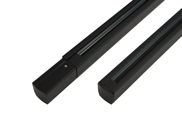 Трековый шинопровод Azzardo AZ3001 Track set 1,5 m, фото 1