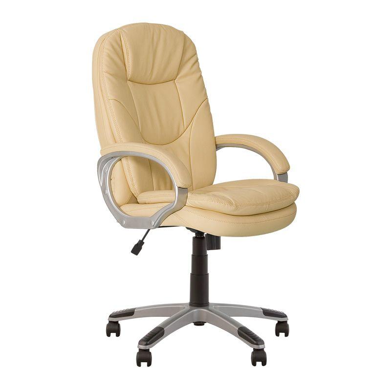 Крісло BONN KD Tilt PL35 Новий стиль