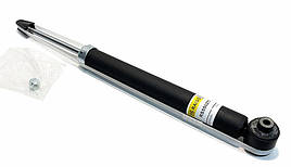 RAISO RS556277 Амортизатор задній Volkswagen Passat B5(Фольксваген Пассат Б5) 1996-2005 газ-масло