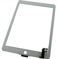 Тачскрин iPad 6 / Air 2 White OR (A1566 / A1567)