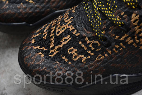 Kobe xi mamba day online