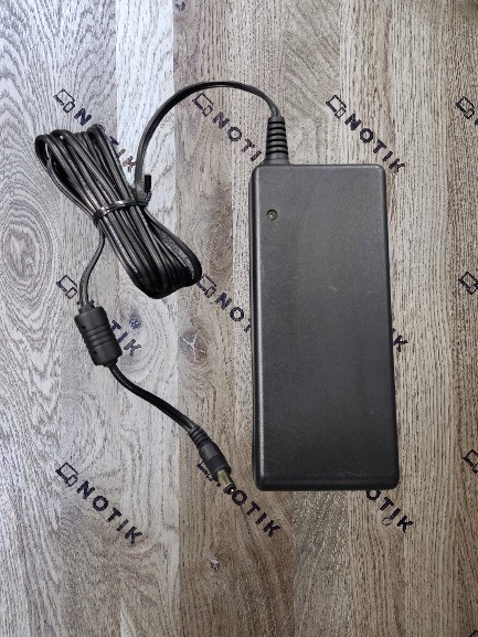 Блок живлення SV630 24V/3A 50/60 HZ 5.5x2.5 (YJS090A-2403000D) Б/В