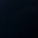 Акрилова автомобільна фарба Chamaleon Volkswagen LY5D 800мл, фото 2