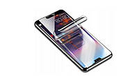 Гидрогелевая пленка (броня) для Samsung Galaxy A10e SM-A102 (5.83") Sunshine SS-057