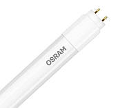 Osram 4058075817852 Baumar - Всегда Вовремя