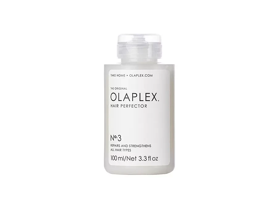 Olaplex Hair Protector №3 100 мл Еліксир олаплекс захист волосся