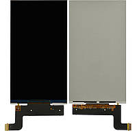 Дисплей LG X150 Bello 2 X155 Max / X160 Max / X165 Max, Уценка