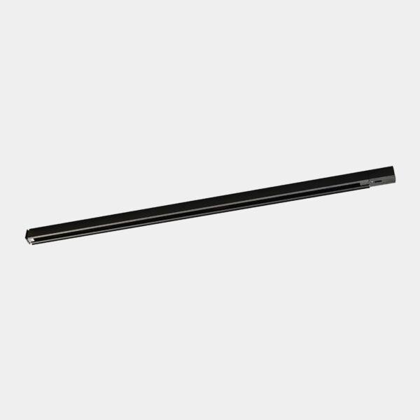 Трековий шинопровід TK Lighting 3603 Tracer накладний 1 м 3L, фото 1