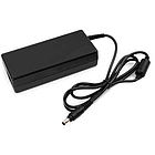 Блок живлення для ноутбуків 19 V 4,74 А (5,5x2,5)