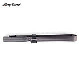 Тактична Антена Anytone SMA-F VHF/UHF (144/430Mhz) TX-0299, фото 5