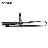 Тактична Антена Anytone SMA-F VHF/UHF (144/430Mhz) TX-0299, фото 4