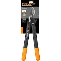 Гілкоріз Fiskars PowerGear™ 112200 (1001555)