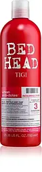 Кондиціонер, що відновлює для слабкого волосся 750 мл Tigi Bed Head Urban Antidotes Resurrection Conditioner