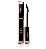 Туш для об'єму та подовження вій Lancome Lash Idole Mascara 8 ml
