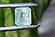 Смарагд 4.05 ct 9.91 X 8.69 X 6.63 mm, фото 11