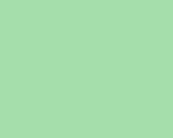 Пігментний концентрат Color для внутрішніх та наружних робіт, світло-зелений, 100мл, ТМ "Farbex", фото 2
