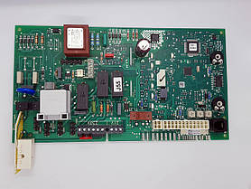 Основна плата керування Vaillant Turbomax, Atmomax Pro/Plus 0020034604
