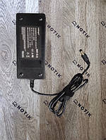 Блок живлення UpBright 60W 12V 5A 5.5x2.5 (LH-125000) Б/В, фото 2