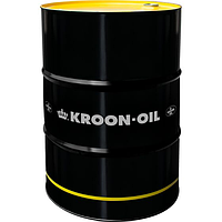 Моторное масло Kroon Oil Torsynth 10W-40 208 л (12250)