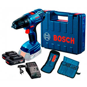 Metabo 685122000 best sale