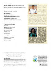 Progetto Italiano Nuovissimo 3 (C1) Libro dello studente + Audio CD / Підручник, фото 4