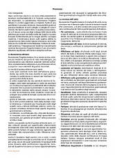 Progetto Italiano Nuovissimo 3 (C1) Libro dello studente + Audio CD / Підручник, фото 5